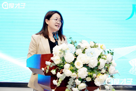 1772675909194011.png image.png