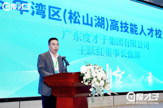 1772675917604288.png image.png