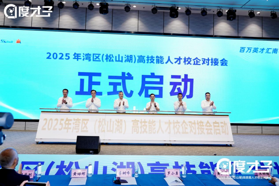 1772675935605370.png image.png