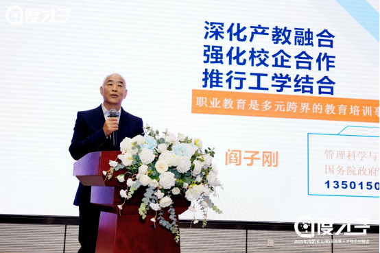 1772675956906605.png image.png