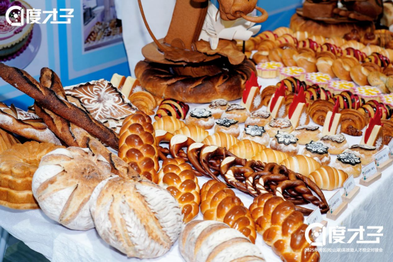 1772675999764199.png image.png