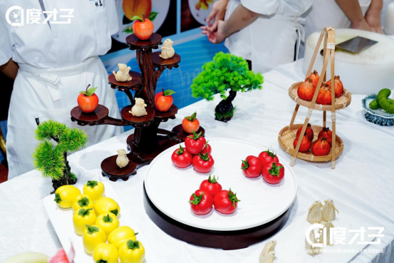 1772676010461403.png image.png