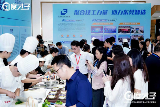 1772676055132131.png image.png