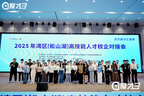 1772676100329149.png image.png