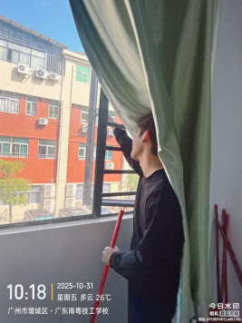 1772676162640061.png image.png