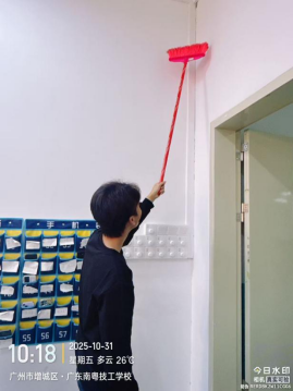 1772676166142113.png image.png