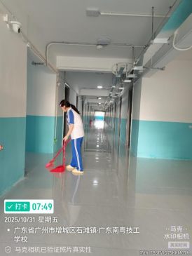 1772676184156416.png image.png