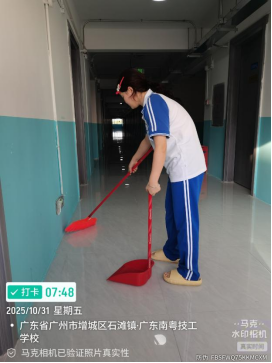 1772676188252311.png image.png