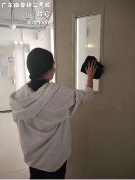 1772676209159409.png image.png