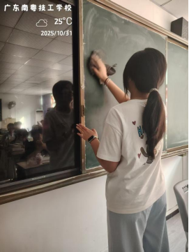 1772676214183796.png image.png