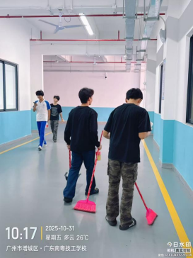 1772676384408664.png image.png