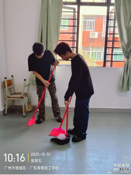 1772676388193724.png image.png