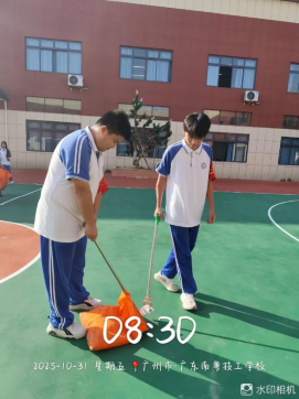 1772676424564600.png image.png