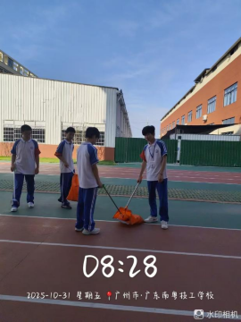 1772676428528139.png image.png