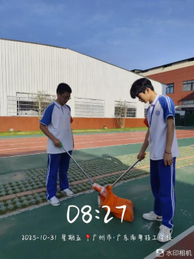 1772676442106264.png image.png