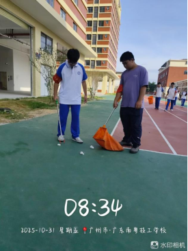 1772676446173181.png image.png