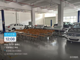 1772676471181352.png image.png