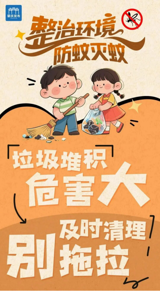 1772676512501601.png image.png