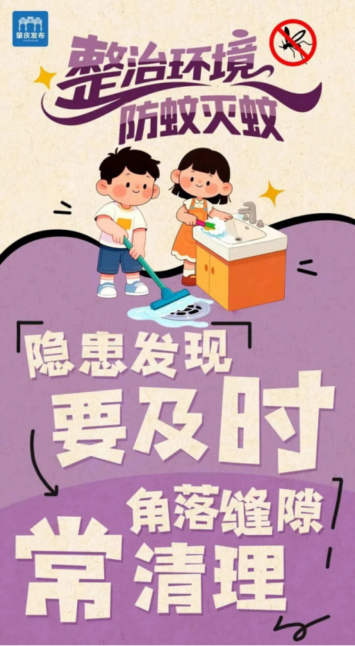 1772676522166281.png image.png