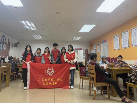 1772677258165217.png image.png