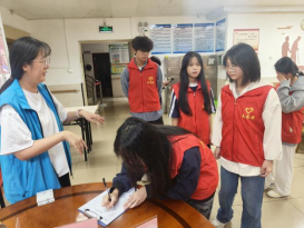 1772677269141407.png image.png