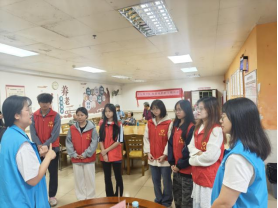 1772677273142631.png image.png