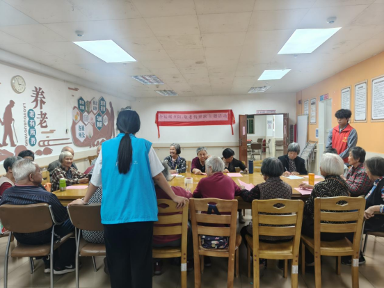 1772677294113256.png image.png