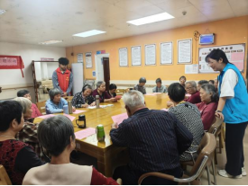 1772677314183306.png image.png