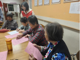 1772677318186283.png image.png