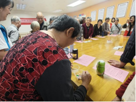 1772677333191558.png image.png