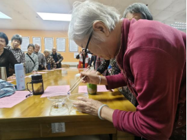 1772677343198829.png image.png