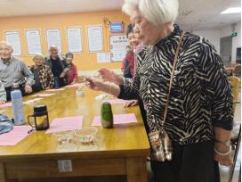 1772677351158739.png image.png