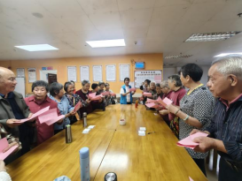 1772677354860871.png image.png