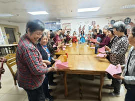 1772677367160575.png image.png