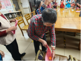 1772677371160636.png image.png