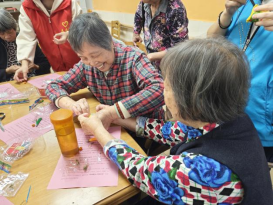 1772677386454569.png image.png