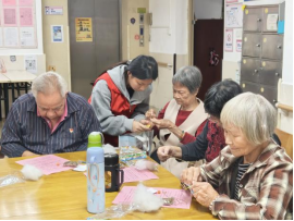 1772677390123954.png image.png