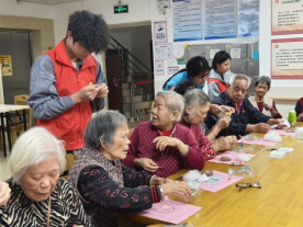 1772677398496757.png image.png