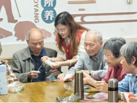 1772677402468808.png image.png