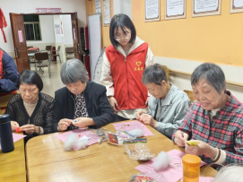 1772677410145693.png image.png