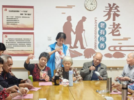 1772677414383521.png image.png