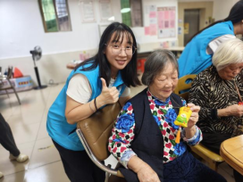 1772677421943557.png image.png