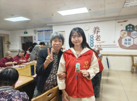 1772677429769649.png image.png