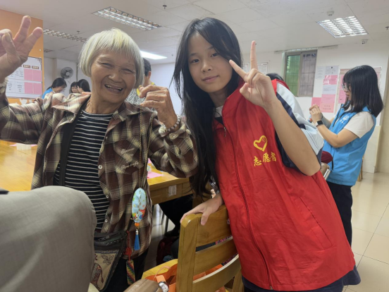 1772677439418171.png image.png