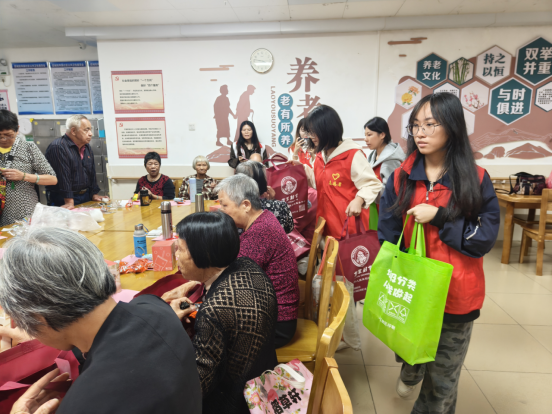 1772677474212598.png image.png