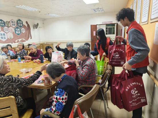 1772677486198820.png image.png