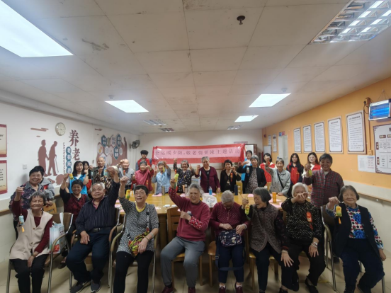 1772677491127086.png image.png