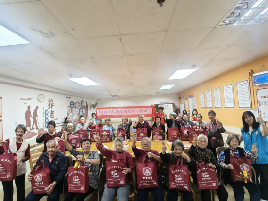 1772677496109138.png image.png