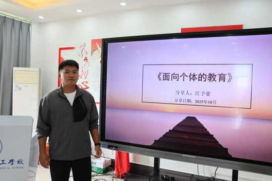 1772677622192454.png image.png