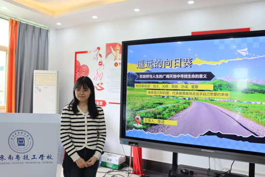 1772677640157204.png image.png